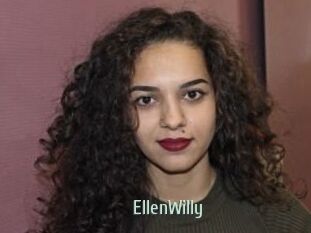 EllenWilly