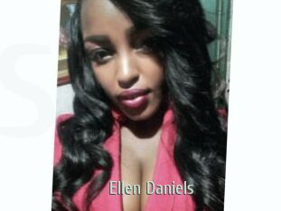 Ellen_Daniels