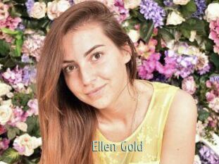 Ellen_Gold
