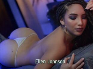 Ellen_Johnson