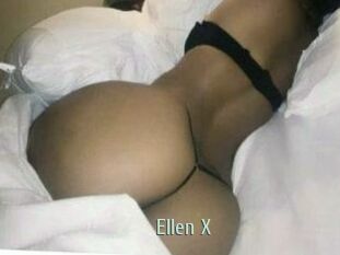 Ellen_X