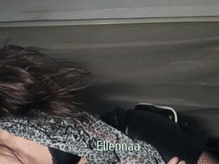Ellennaa