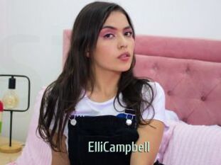 ElliCampbell