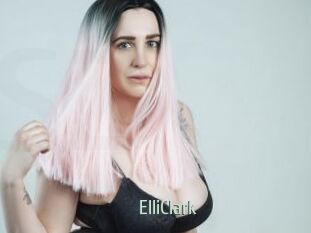 ElliClark