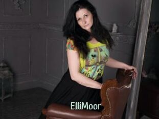 ElliMoor