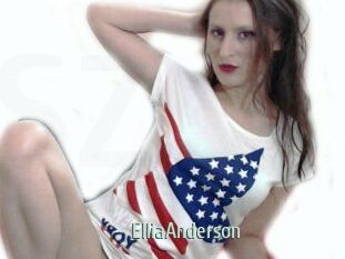 ElliaAnderson