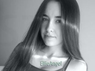 EllieAngel