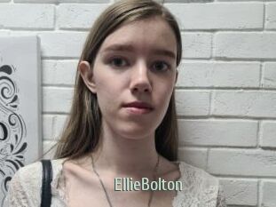 EllieBolton