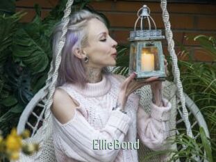 EllieBond