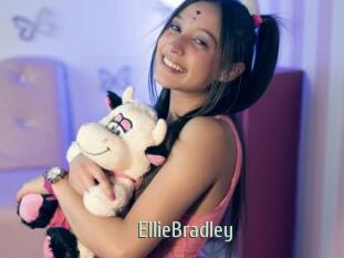 EllieBradley