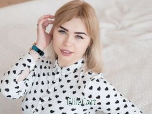 EllieCart
