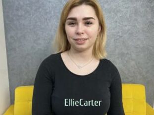 EllieCarter