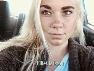EllieClarkson