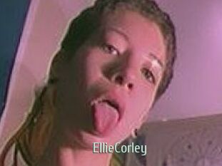 EllieCorley