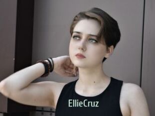 EllieCruz