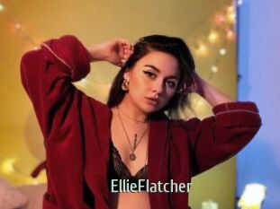 EllieFlatcher
