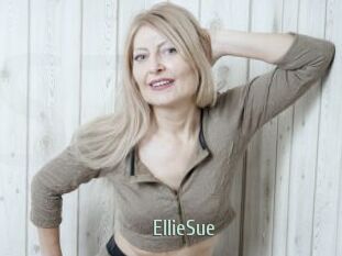 EllieSue