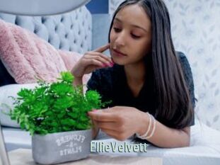 EllieVelvett