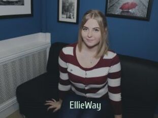 EllieWay