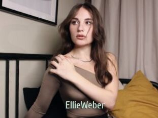 EllieWeber