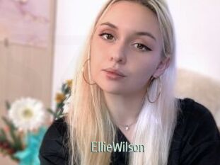 EllieWilson