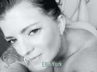 EllieYork