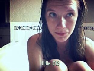 Ellie_018