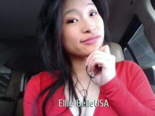 Ellie_BelleUSA