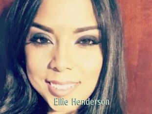 Ellie_Henderson