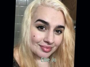 Ellie_Jo