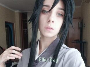 Ellie_fray