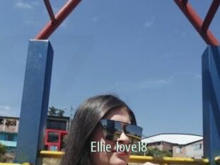 Ellie_love18