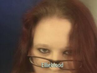 Ellieblood