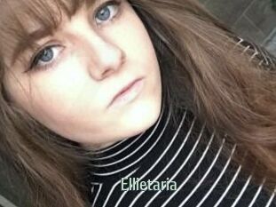 Ellietaria