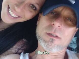 Ellie_xXx_