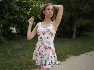 EllinJous