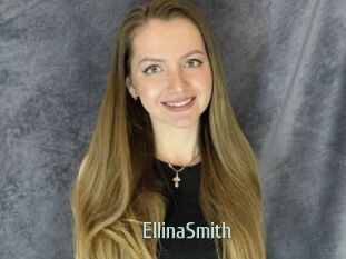 EllinaSmith