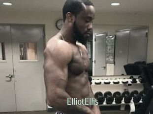 Elliot_Ellis