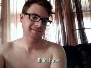 Elliot_Jones