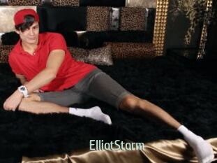 ElliotStorm
