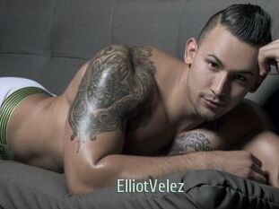 ElliotVelez