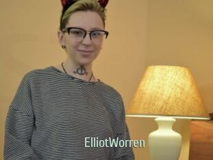 ElliotWorren
