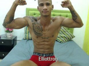 Elliottroy