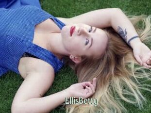 EllisBetty