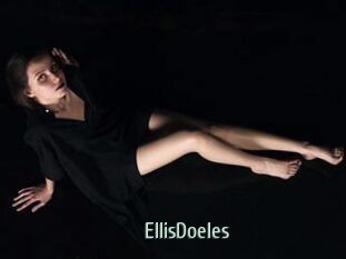 EllisDoeles