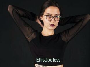 EllisDoeless