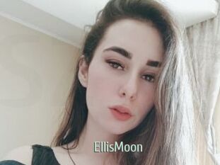 EllisMoon