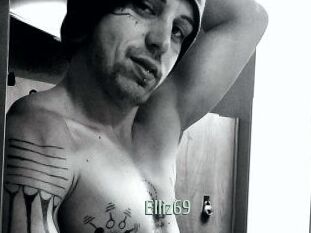 Elliz69