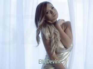 EllyDevine