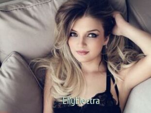 EllyElectra